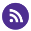RSS Feed Icon