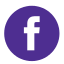 Facebook Icon