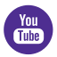 Youtube Icon
