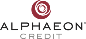 Alphaeon Credit