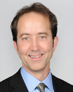 Thomas W. Samuelson, M.D.