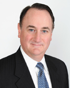 David R. Hardten, M.D., F.A.C.S.