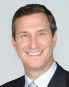 Patrick J. Riedel, M.D.