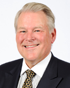 Richard L. Lindstrom, M.D.